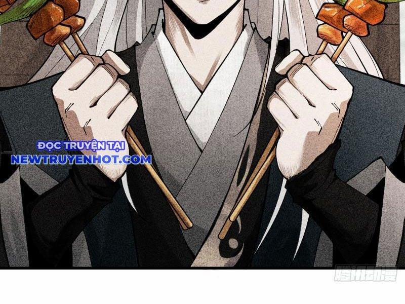 Gặp Mạnh Thì Càng Mạnh, Tu Vi Của Ta Không Giới Hạn 5 trang 227