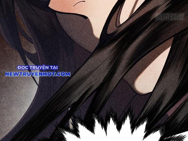 Gặp Mạnh Thì Càng Mạnh, Tu Vi Của Ta Không Giới Hạn 5 trang 230