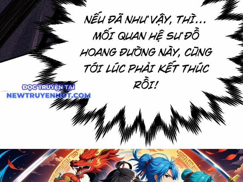 Gặp Mạnh Thì Càng Mạnh, Tu Vi Của Ta Không Giới Hạn 5 trang 231