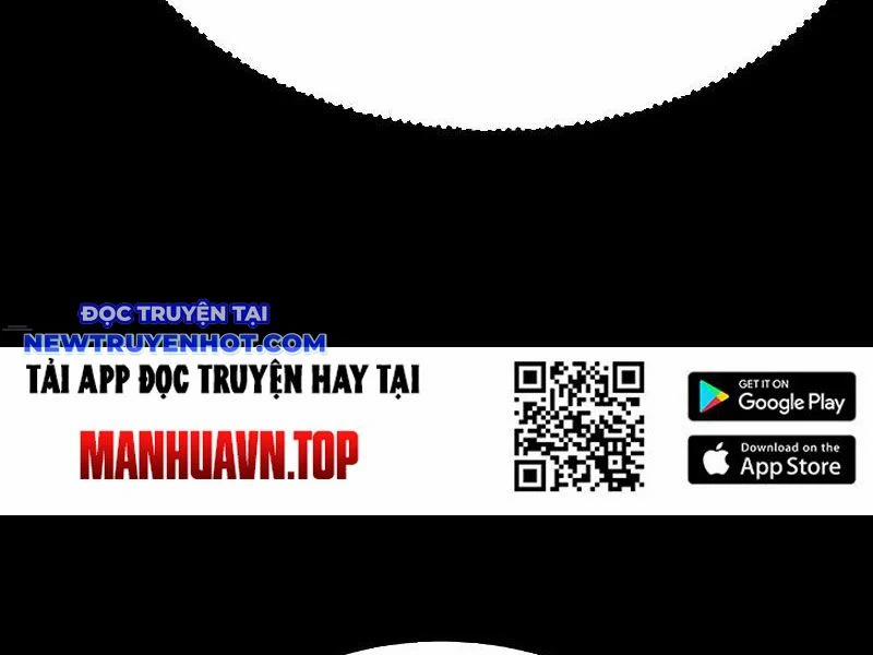 Gặp Mạnh Thì Càng Mạnh, Tu Vi Của Ta Không Giới Hạn 5 trang 28