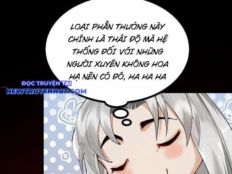 Gặp Mạnh Thì Càng Mạnh, Tu Vi Của Ta Không Giới Hạn 5 trang 29