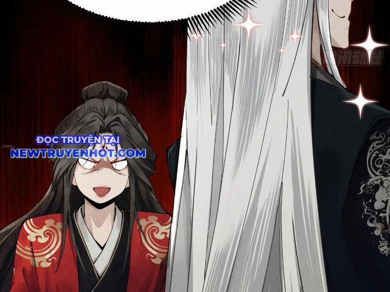 Gặp Mạnh Thì Càng Mạnh, Tu Vi Của Ta Không Giới Hạn 5 trang 31