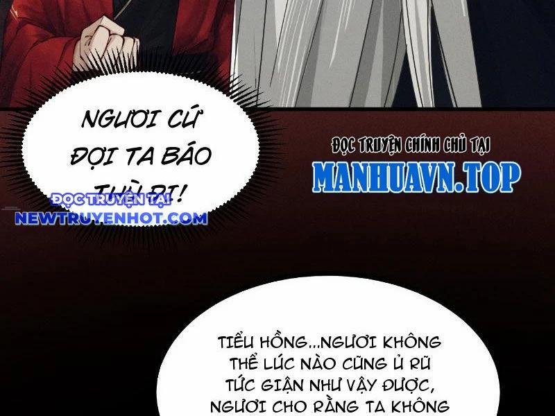 Gặp Mạnh Thì Càng Mạnh, Tu Vi Của Ta Không Giới Hạn 5 trang 32