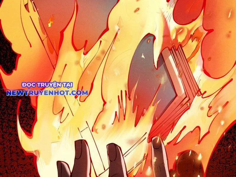 Gặp Mạnh Thì Càng Mạnh, Tu Vi Của Ta Không Giới Hạn 5 trang 37