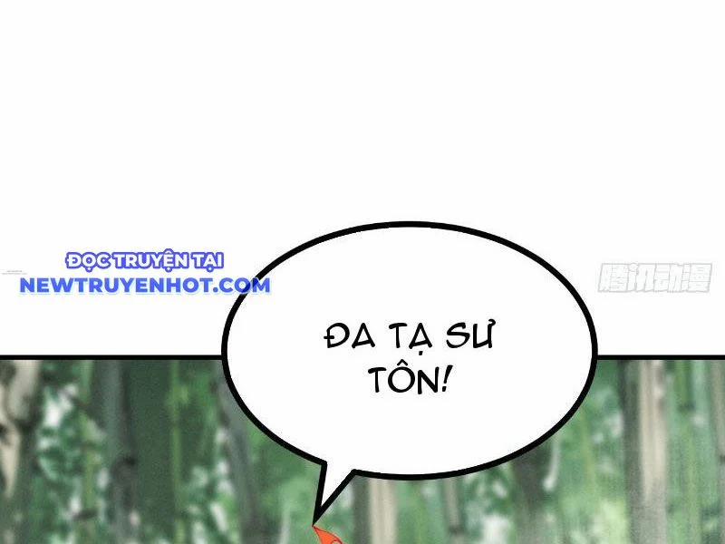 Gặp Mạnh Thì Càng Mạnh, Tu Vi Của Ta Không Giới Hạn 5 trang 39