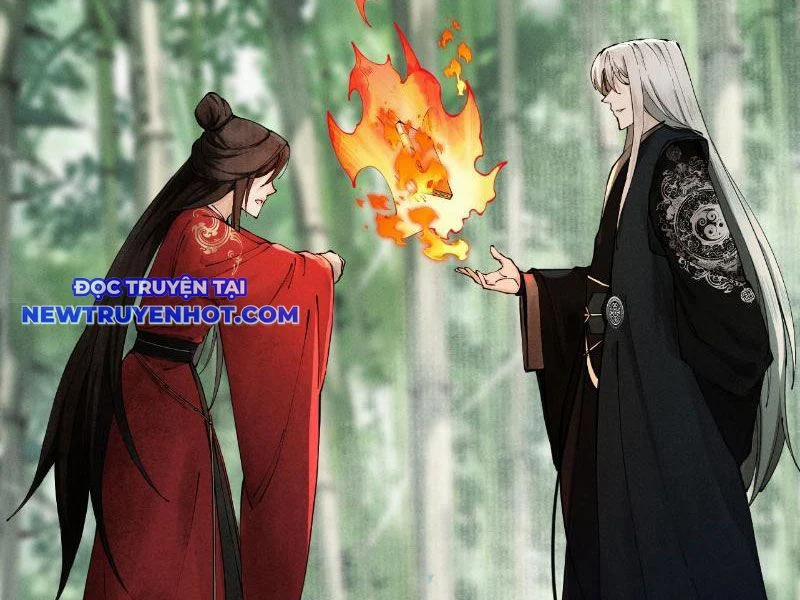 Gặp Mạnh Thì Càng Mạnh, Tu Vi Của Ta Không Giới Hạn 5 trang 40