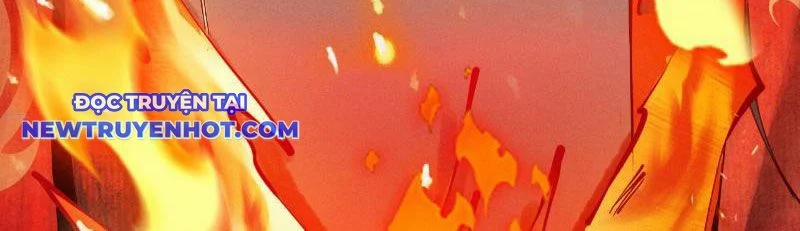 Gặp Mạnh Thì Càng Mạnh, Tu Vi Của Ta Không Giới Hạn 5 trang 44