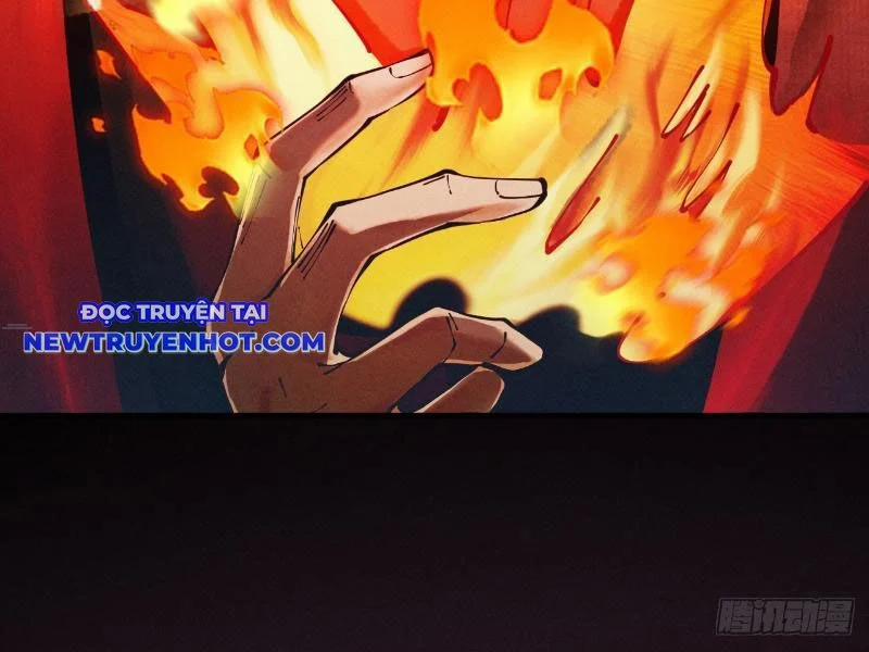 Gặp Mạnh Thì Càng Mạnh, Tu Vi Của Ta Không Giới Hạn 5 trang 45