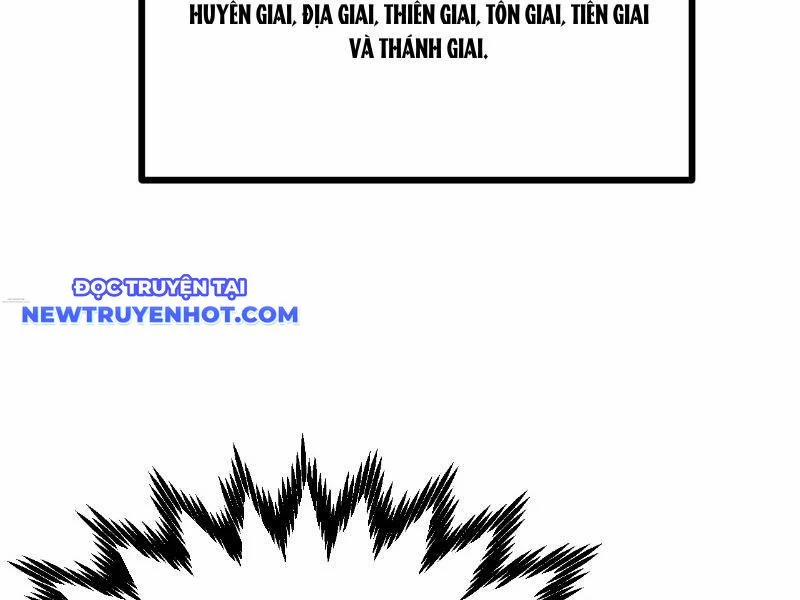 Gặp Mạnh Thì Càng Mạnh, Tu Vi Của Ta Không Giới Hạn 5 trang 56
