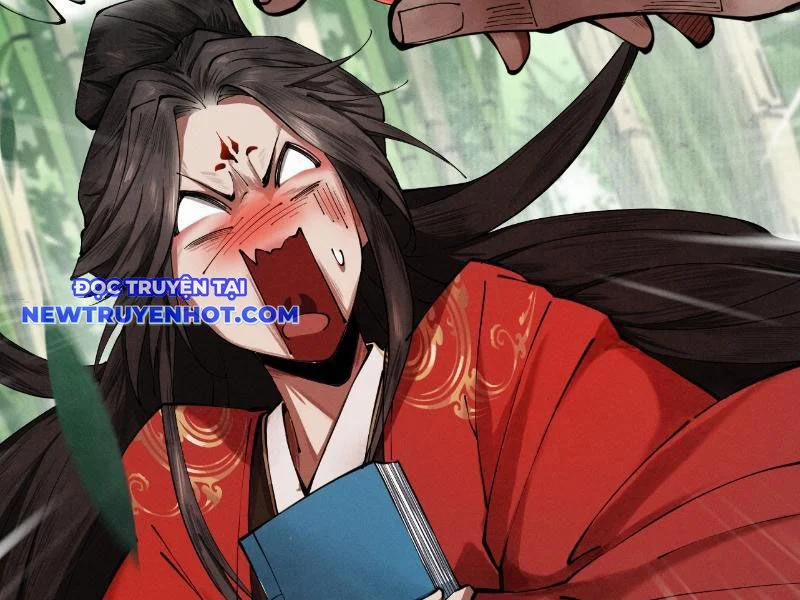 Gặp Mạnh Thì Càng Mạnh, Tu Vi Của Ta Không Giới Hạn 5 trang 63