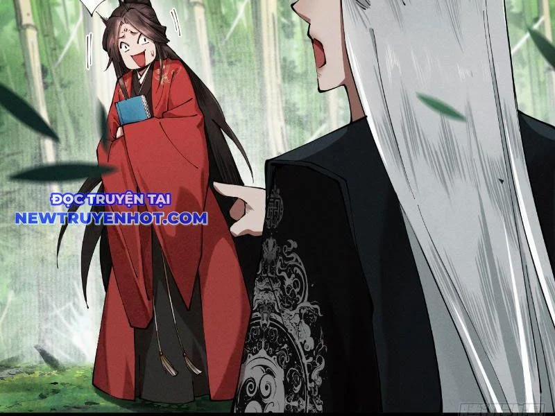 Gặp Mạnh Thì Càng Mạnh, Tu Vi Của Ta Không Giới Hạn 5 trang 72