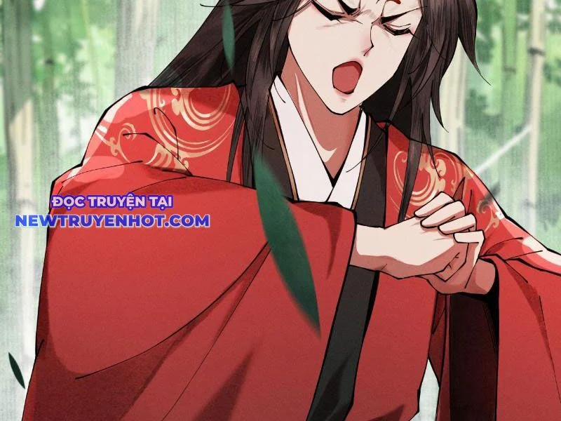 Gặp Mạnh Thì Càng Mạnh, Tu Vi Của Ta Không Giới Hạn 5 trang 74