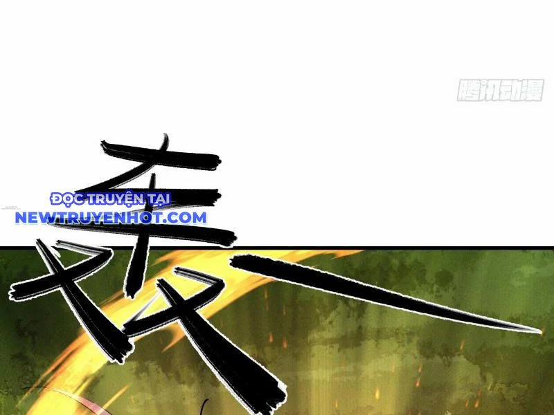 Gặp Mạnh Thì Càng Mạnh, Tu Vi Của Ta Không Giới Hạn 5 trang 82