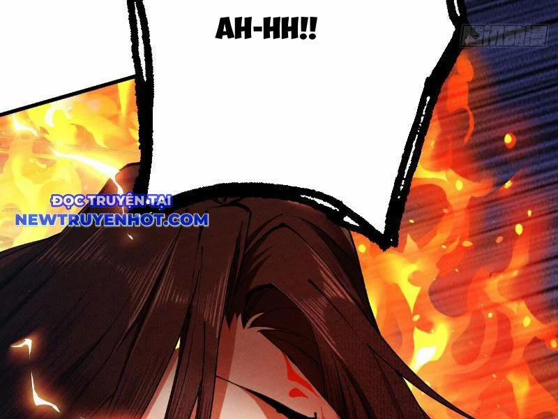 Gặp Mạnh Thì Càng Mạnh, Tu Vi Của Ta Không Giới Hạn 5 trang 90