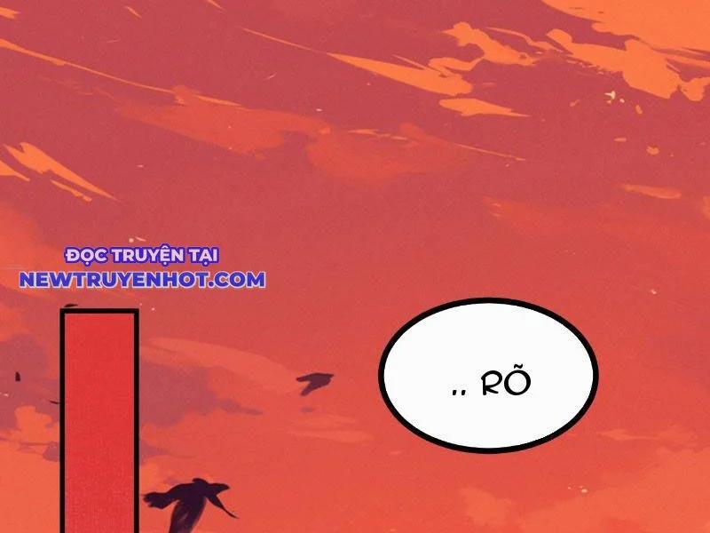 Gặp Mạnh Thì Càng Mạnh, Tu Vi Của Ta Không Giới Hạn 5 trang 98