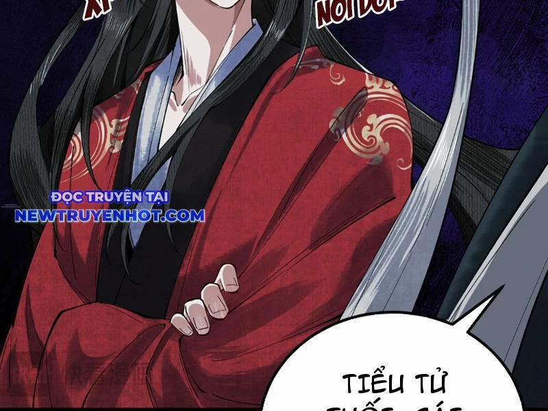 Gặp Mạnh Thì Càng Mạnh, Tu Vi Của Ta Không Giới Hạn 6 trang 104