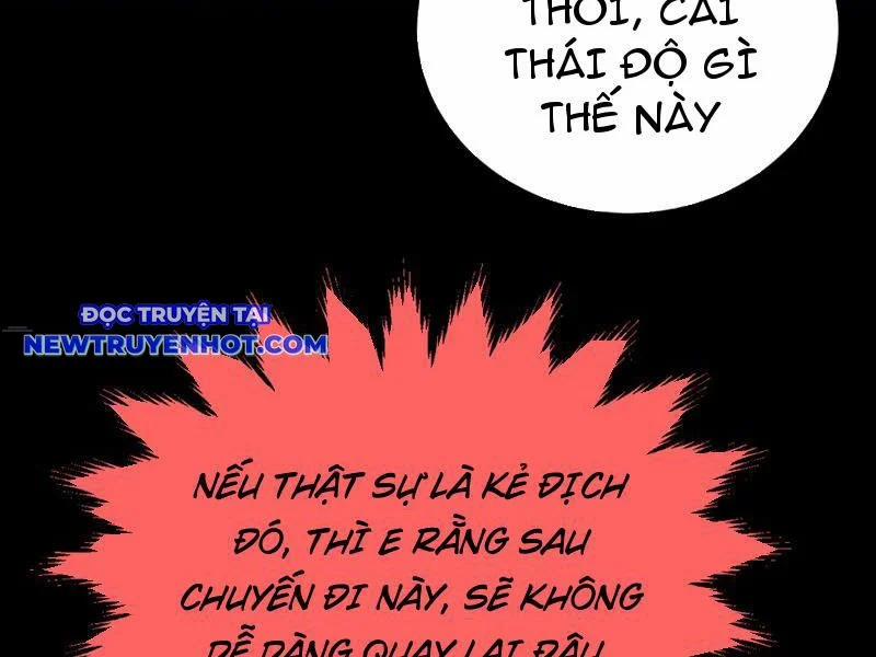 Gặp Mạnh Thì Càng Mạnh, Tu Vi Của Ta Không Giới Hạn 6 trang 105