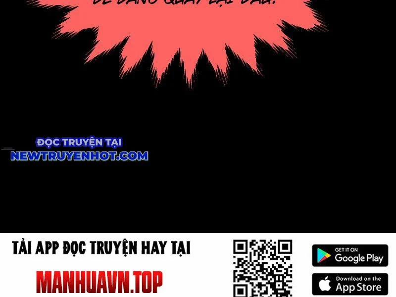 Gặp Mạnh Thì Càng Mạnh, Tu Vi Của Ta Không Giới Hạn 6 trang 106