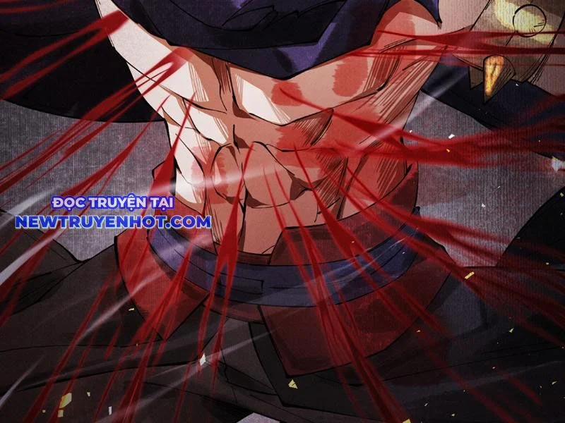 Gặp Mạnh Thì Càng Mạnh, Tu Vi Của Ta Không Giới Hạn 6 trang 112