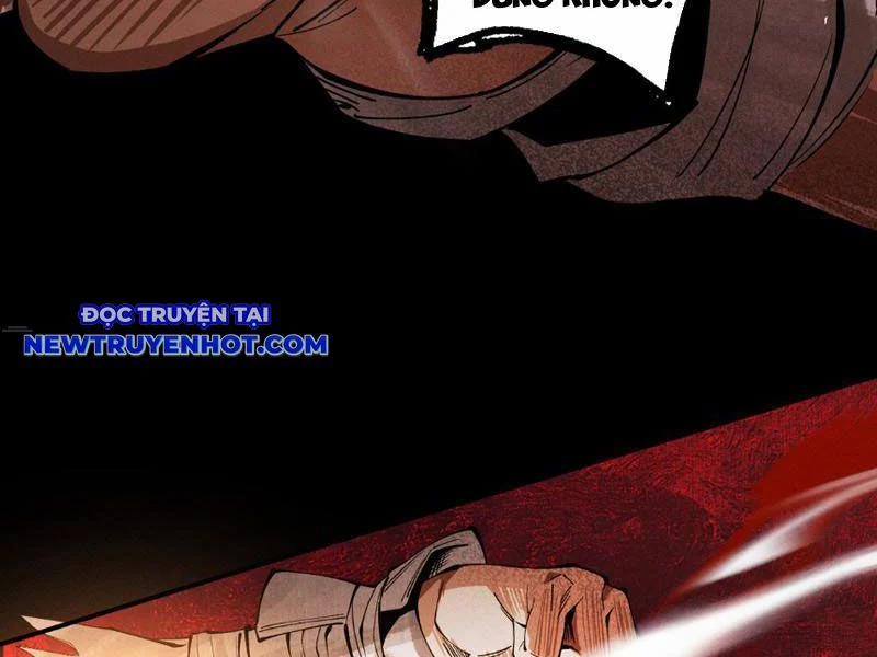Gặp Mạnh Thì Càng Mạnh, Tu Vi Của Ta Không Giới Hạn 6 trang 117