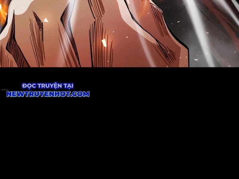 Gặp Mạnh Thì Càng Mạnh, Tu Vi Của Ta Không Giới Hạn 6 trang 120