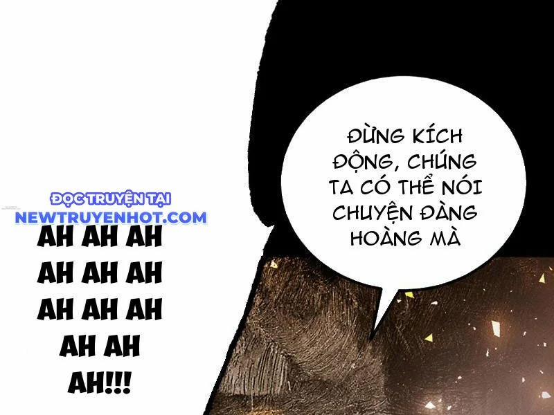 Gặp Mạnh Thì Càng Mạnh, Tu Vi Của Ta Không Giới Hạn 6 trang 123