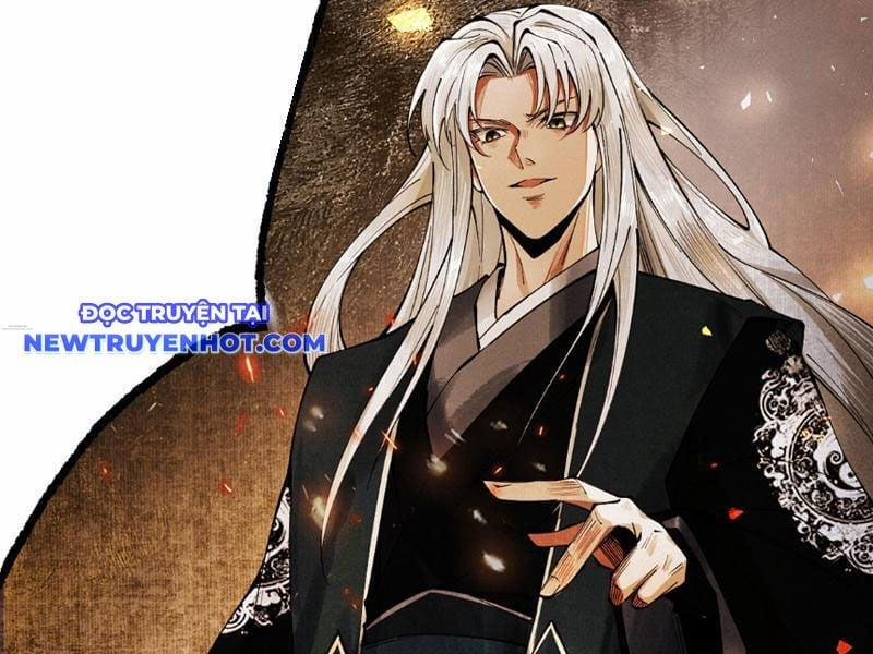 Gặp Mạnh Thì Càng Mạnh, Tu Vi Của Ta Không Giới Hạn 6 trang 124