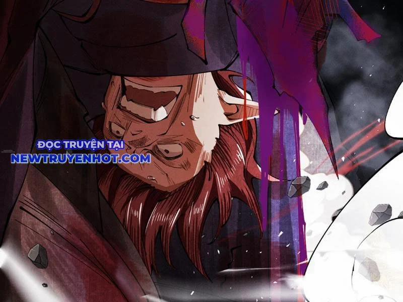 Gặp Mạnh Thì Càng Mạnh, Tu Vi Của Ta Không Giới Hạn 6 trang 126