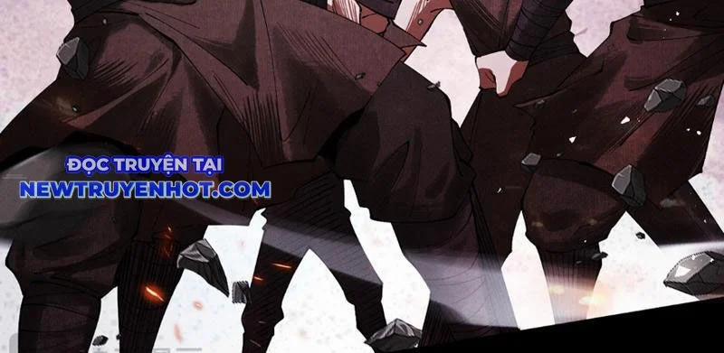 Gặp Mạnh Thì Càng Mạnh, Tu Vi Của Ta Không Giới Hạn 6 trang 130