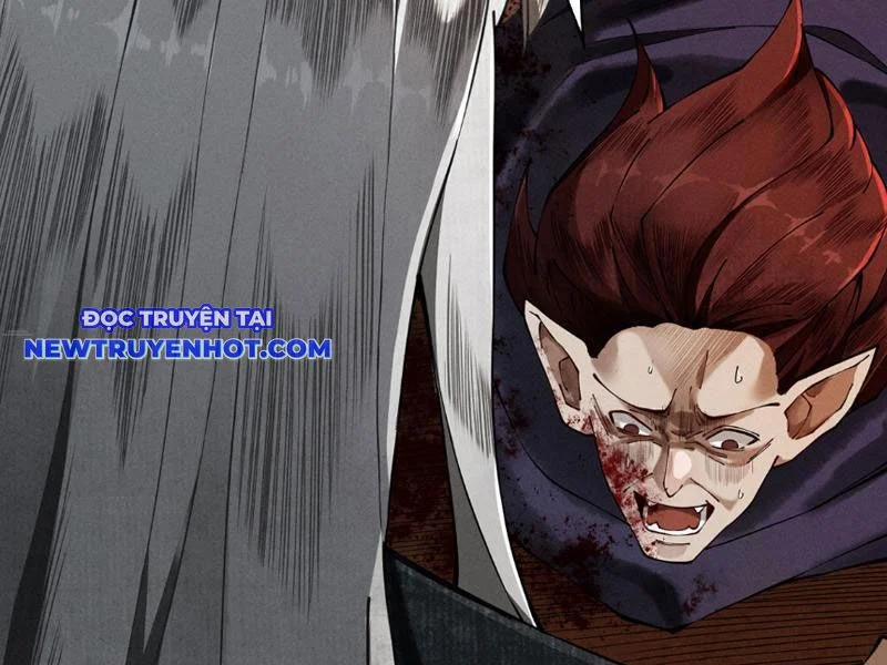 Gặp Mạnh Thì Càng Mạnh, Tu Vi Của Ta Không Giới Hạn 6 trang 137