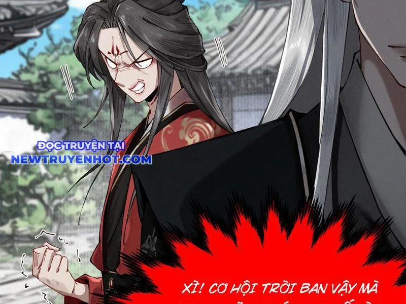 Gặp Mạnh Thì Càng Mạnh, Tu Vi Của Ta Không Giới Hạn 6 trang 14