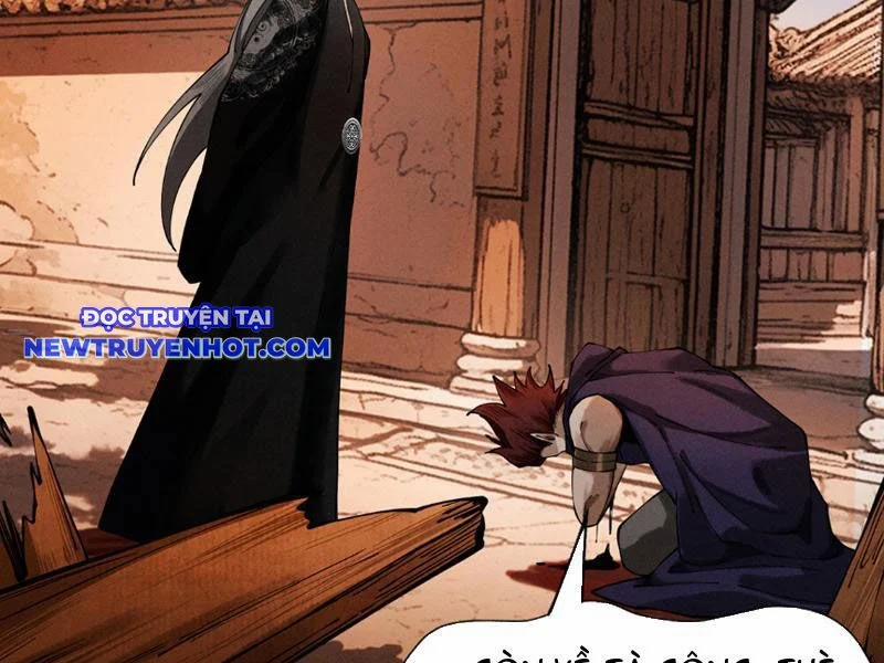 Gặp Mạnh Thì Càng Mạnh, Tu Vi Của Ta Không Giới Hạn 6 trang 141