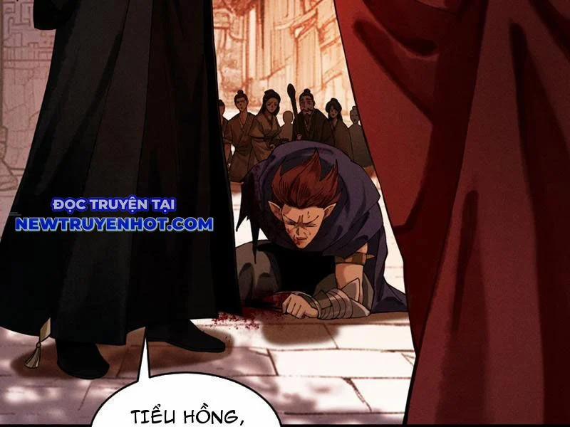 Gặp Mạnh Thì Càng Mạnh, Tu Vi Của Ta Không Giới Hạn 6 trang 149