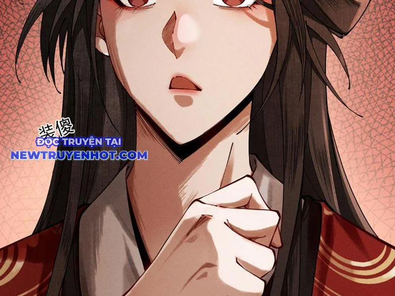 Gặp Mạnh Thì Càng Mạnh, Tu Vi Của Ta Không Giới Hạn 6 trang 152