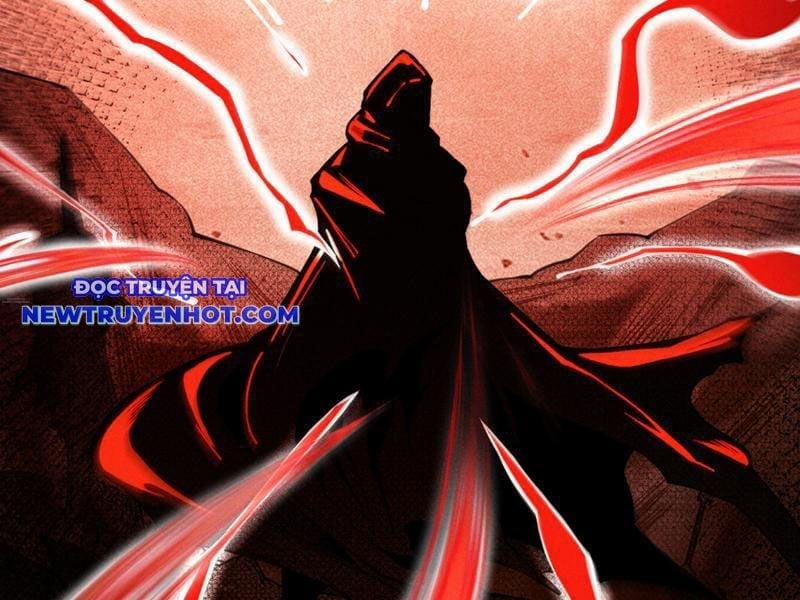 Gặp Mạnh Thì Càng Mạnh, Tu Vi Của Ta Không Giới Hạn 6 trang 157