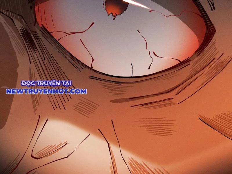 Gặp Mạnh Thì Càng Mạnh, Tu Vi Của Ta Không Giới Hạn 6 trang 164