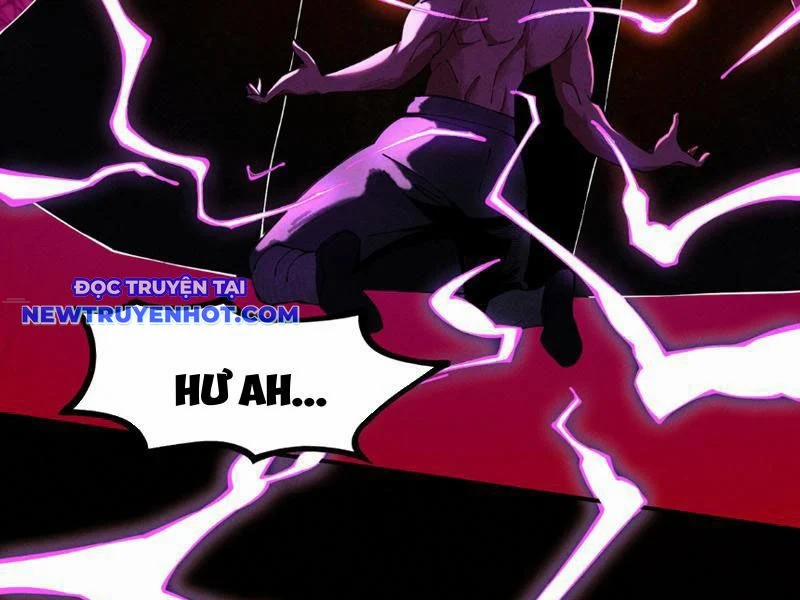 Gặp Mạnh Thì Càng Mạnh, Tu Vi Của Ta Không Giới Hạn 6 trang 167