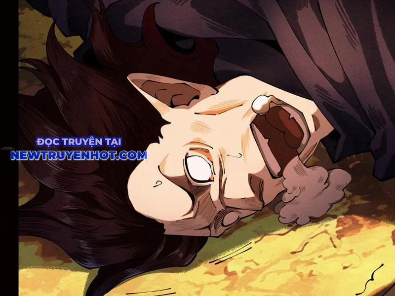 Gặp Mạnh Thì Càng Mạnh, Tu Vi Của Ta Không Giới Hạn 6 trang 169