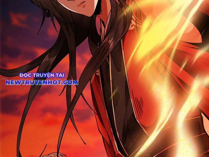 Gặp Mạnh Thì Càng Mạnh, Tu Vi Của Ta Không Giới Hạn 6 trang 172