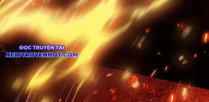 Gặp Mạnh Thì Càng Mạnh, Tu Vi Của Ta Không Giới Hạn 6 trang 175