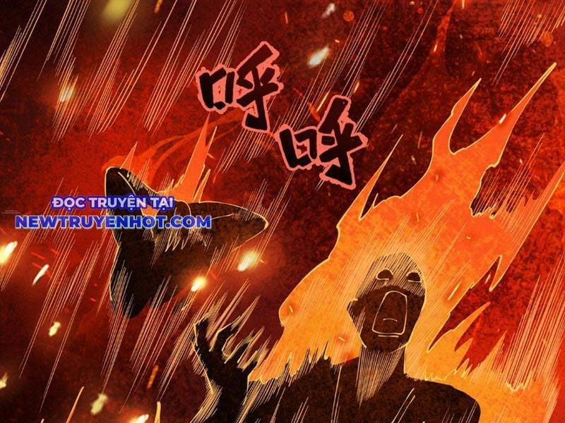 Gặp Mạnh Thì Càng Mạnh, Tu Vi Của Ta Không Giới Hạn 6 trang 176