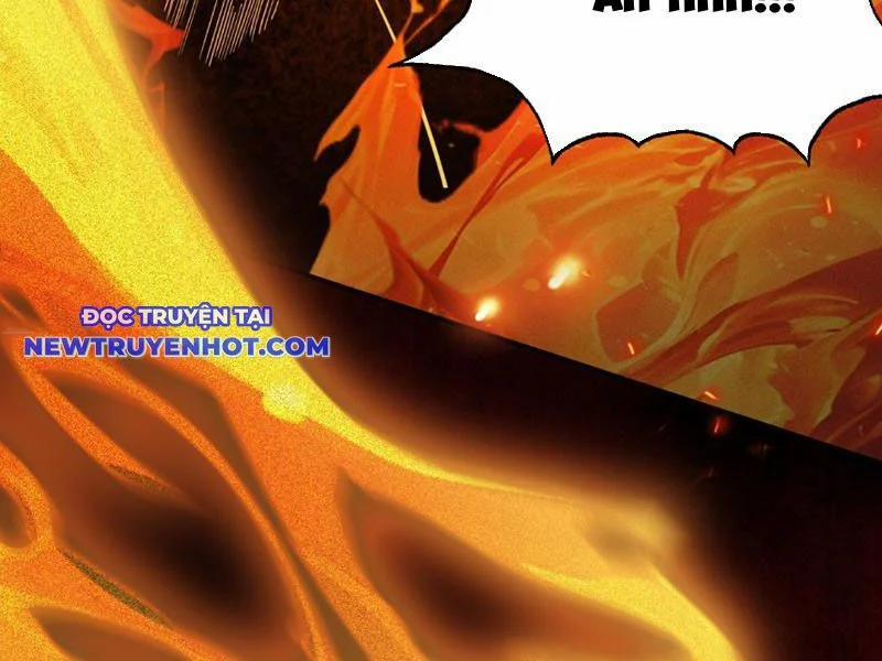Gặp Mạnh Thì Càng Mạnh, Tu Vi Của Ta Không Giới Hạn 6 trang 179