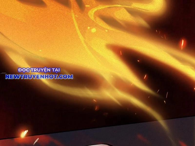 Gặp Mạnh Thì Càng Mạnh, Tu Vi Của Ta Không Giới Hạn 6 trang 180