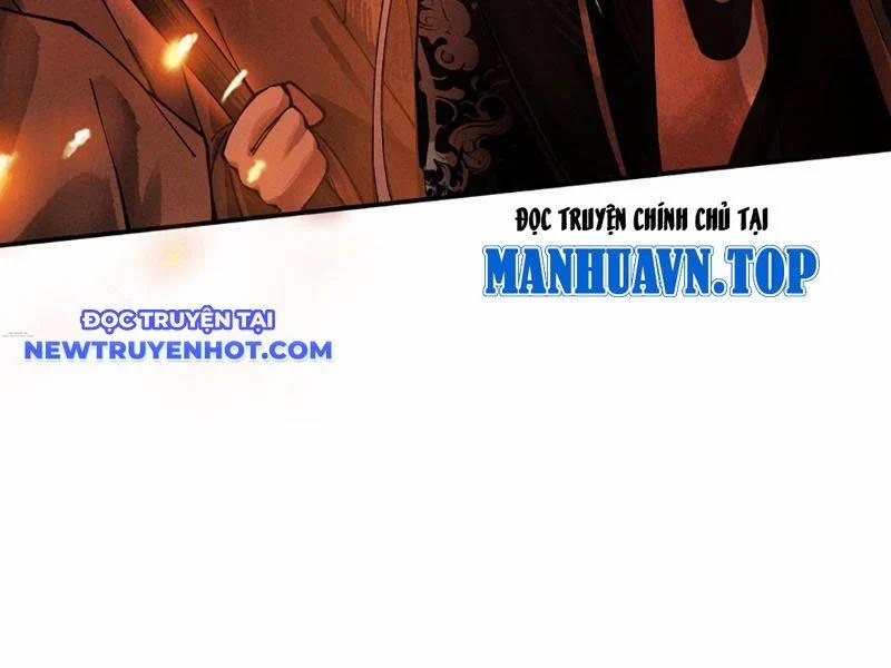 Gặp Mạnh Thì Càng Mạnh, Tu Vi Của Ta Không Giới Hạn 6 trang 183