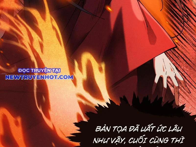Gặp Mạnh Thì Càng Mạnh, Tu Vi Của Ta Không Giới Hạn 6 trang 186