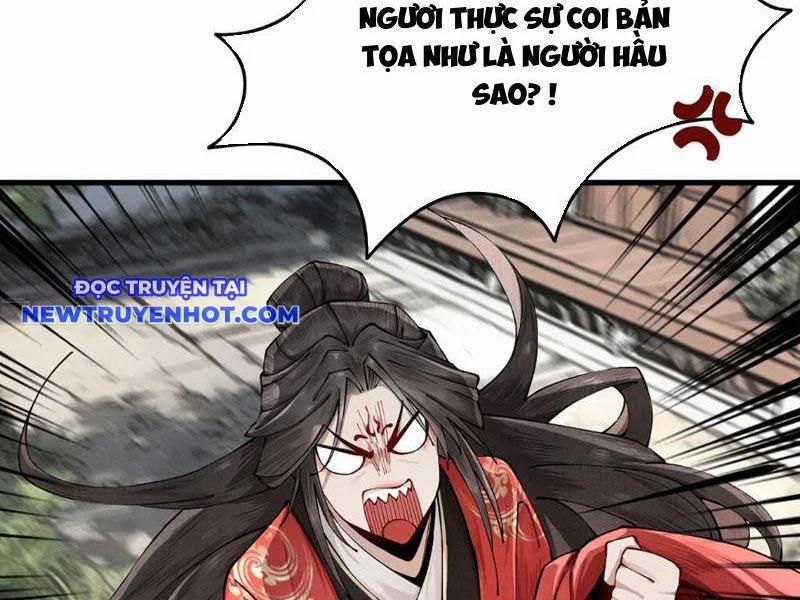 Gặp Mạnh Thì Càng Mạnh, Tu Vi Của Ta Không Giới Hạn 6 trang 19