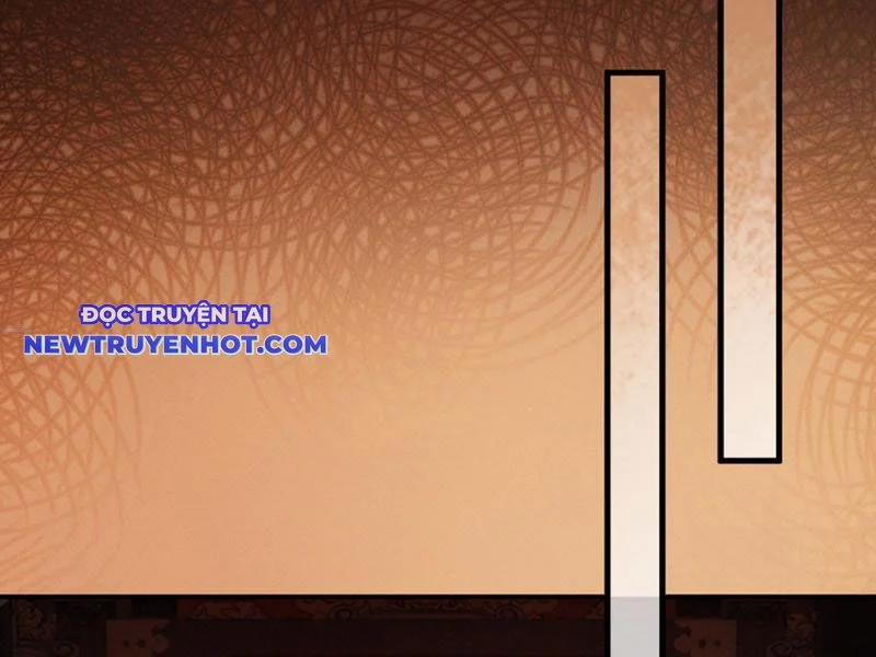 Gặp Mạnh Thì Càng Mạnh, Tu Vi Của Ta Không Giới Hạn 6 trang 190