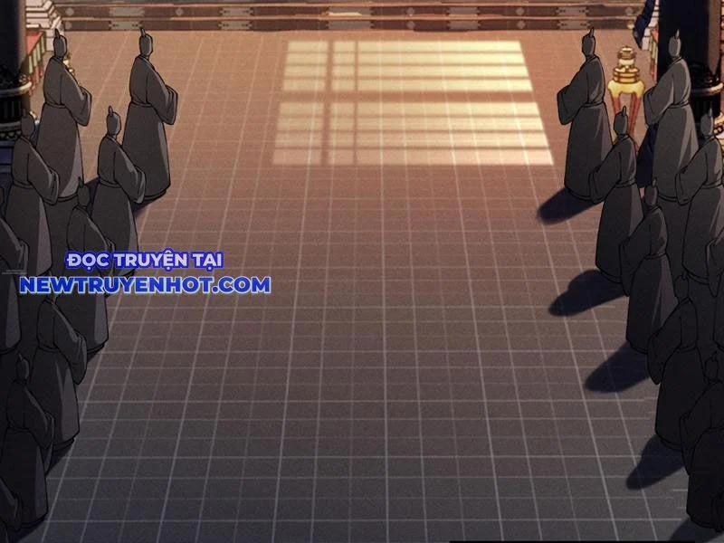 Gặp Mạnh Thì Càng Mạnh, Tu Vi Của Ta Không Giới Hạn 6 trang 192