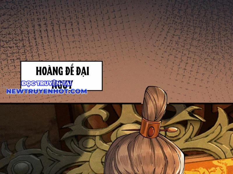 Gặp Mạnh Thì Càng Mạnh, Tu Vi Của Ta Không Giới Hạn 6 trang 194