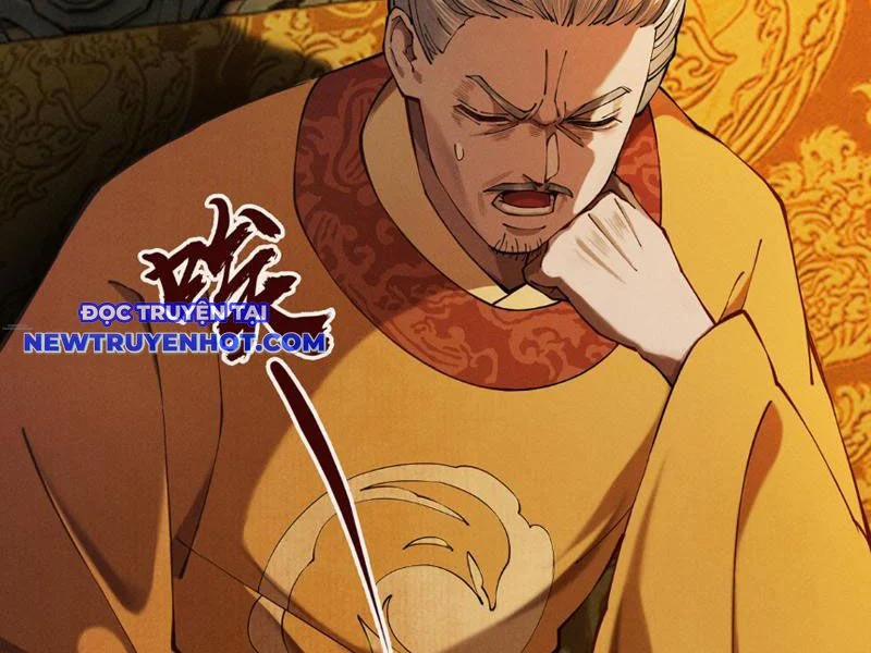 Gặp Mạnh Thì Càng Mạnh, Tu Vi Của Ta Không Giới Hạn 6 trang 195